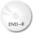 niZe   Disc DVD R